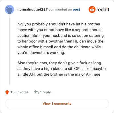 Image credit: normalnugget227 | normalnugget227