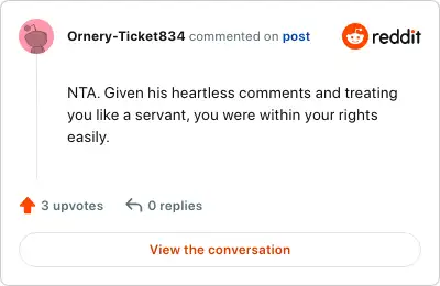 Image credit: Ornery-Ticket834 | Ornery-Ticket834