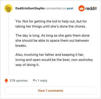 Image credit: DedGrlsDontSayNo | DedGrlsDontSayNo