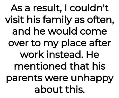 Image credit: throwawaycrayparents | throwawaycrayparents