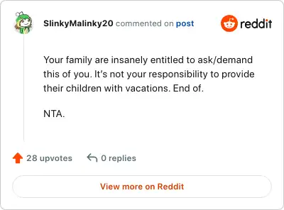 Image credit: SlinkyMalinky20 | SlinkyMalinky20