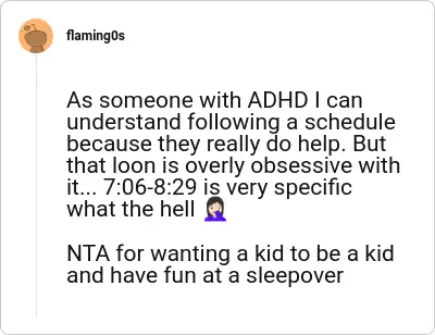 Image credit: flaming0s | flaming0s