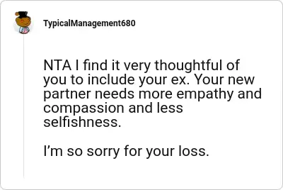 Image credit: TypicalManagement680 | TypicalManagement680