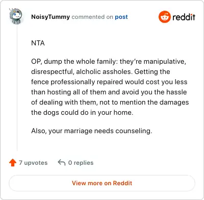 Image credit: NoisyTummy | NoisyTummy