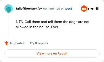 Image credit: tailofthecrackfox | tailofthecrackfox