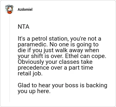Image credit: Azdomiel | Azdomiel