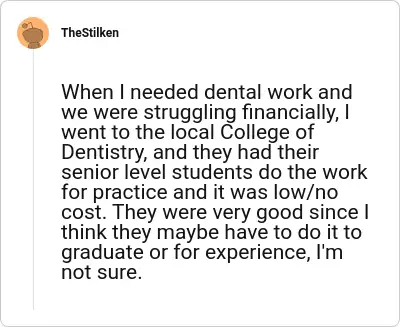 Image credit: TheStilken | TheStilken