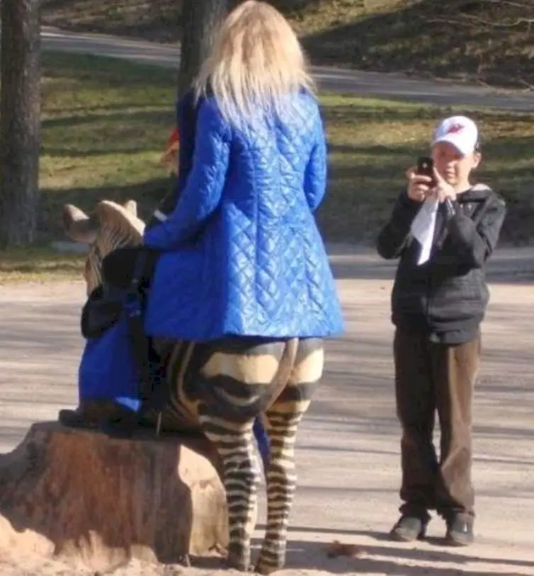 Image credit: Perfectly Timed Photos | Perfectly Timed Photos
