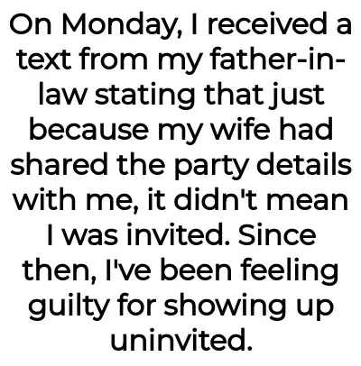 Image credit: flatzzler | flatzzler
