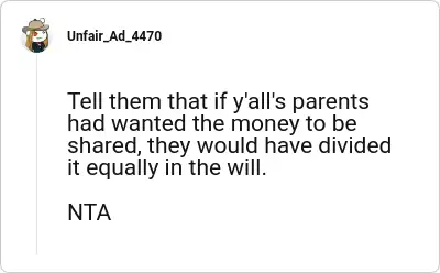 Image credit: Unfair_Ad_4470 | Unfair_Ad_4470