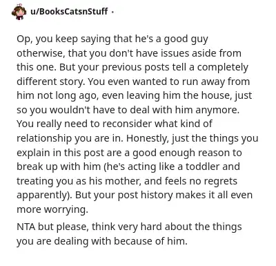 Image credit: BooksCatsnStuff | BooksCatsnStuff