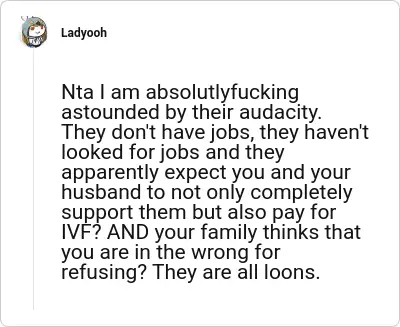 Image credit: Ladyooh | Ladyooh