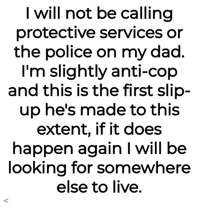 Image credit: drugsvsmeds | drugsvsmeds