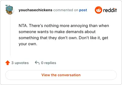 Image credit: youchasechickens | youchasechickens