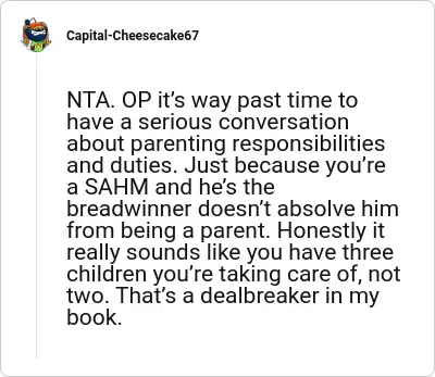 Image credit: Capital-Cheesecake67 | Capital-Cheesecake67