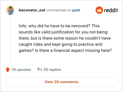 Image credit: baconator_out | baconator_out
