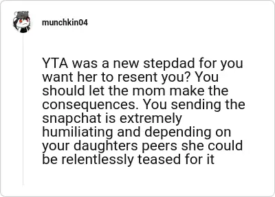 Image credit: munchkin04 | munchkin04