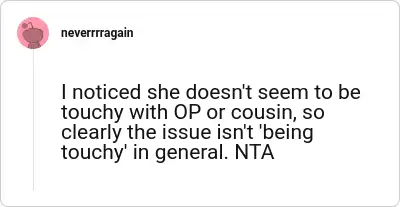 Image credit: neverrrragain | neverrrragain