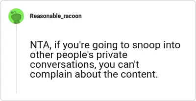 Image credit: Reasonable_racoon | Reasonable_racoon