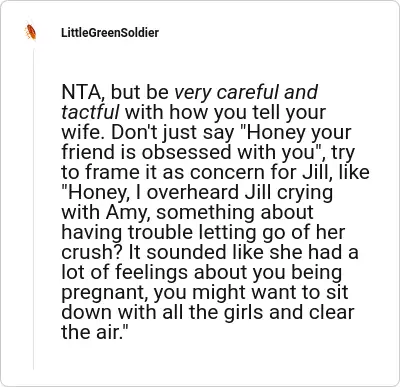 Image credit: LittleGreenSoldier | LittleGreenSoldier