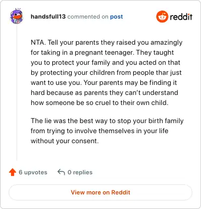 Image credit: handsfull13 | handsfull13