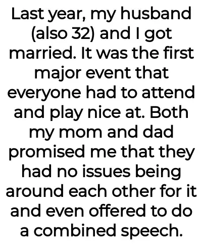 Image credit: weddingfallout | weddingfallout