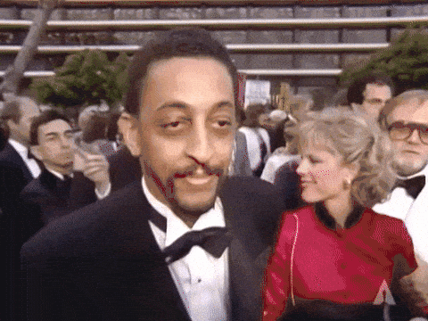 Image credit: Giphy | The Academy Awards