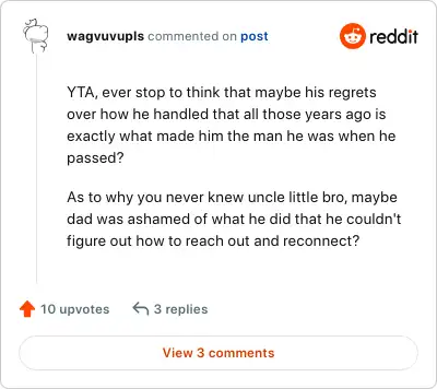 Image credit: wagvuvupls | wagvuvupls