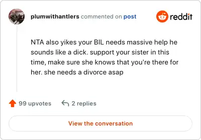 Image credit: plumwithantlers | plumwithantlers