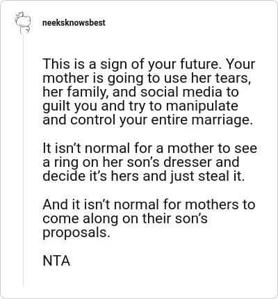 Image credit: neeksknowsbest | neeksknowsbest