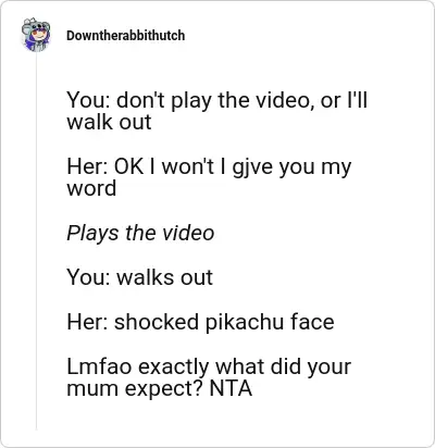 Image credit: Downtherabbithutch | Downtherabbithutch