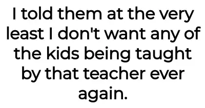 Image credit: teacherfita | teacherfita