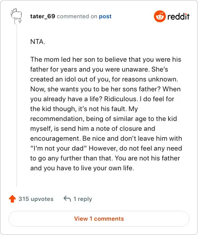 Image credit: tater_69 | tater_69