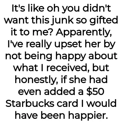 Image credit: Striking-Sir7168 | Striking-Sir7168