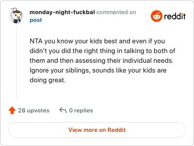 Image credit: monday-night-fuckbal | monday-night-fuckbal