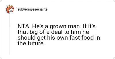 Image credit: subversivesocialite | subversivesocialite