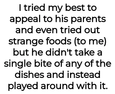 Image credit: twenthyproblems | twenthyproblems