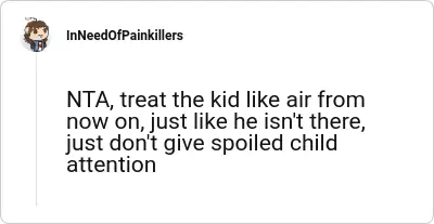 Image credit: InNeedOfPainkillers | InNeedOfPainkillers