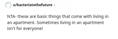 Image credit: bacteriatothefuture | bacteriatothefuture