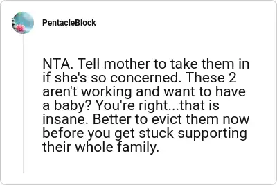 Image credit: PentacleBlock | PentacleBlock