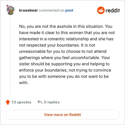 Image credit: krusebear | krusebear
