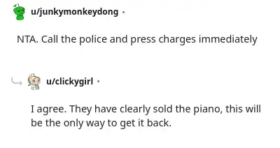Image credit: junkymonkeydong | junkymonkeydong