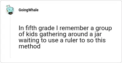 Image credit: GoingWhale | GoingWhale