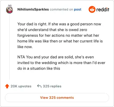 Image credit: NihilismIsSparkles | NihilismIsSparkles