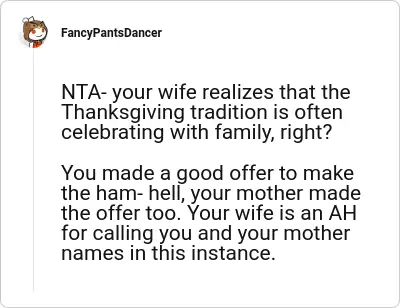 Image credit: FancyPantsDancer | FancyPantsDancer