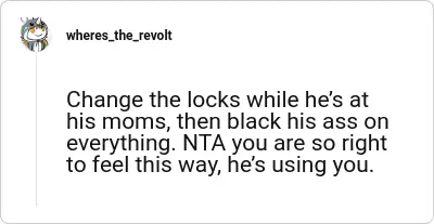 Image credit: wheres_the_revolt | wheres_the_revolt