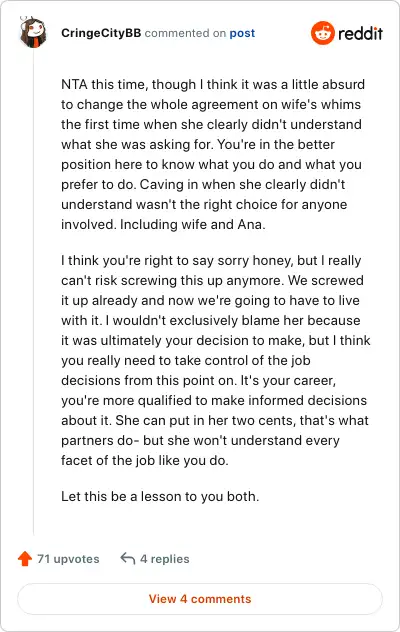 Image credit: CringeCityBB | CringeCityBB