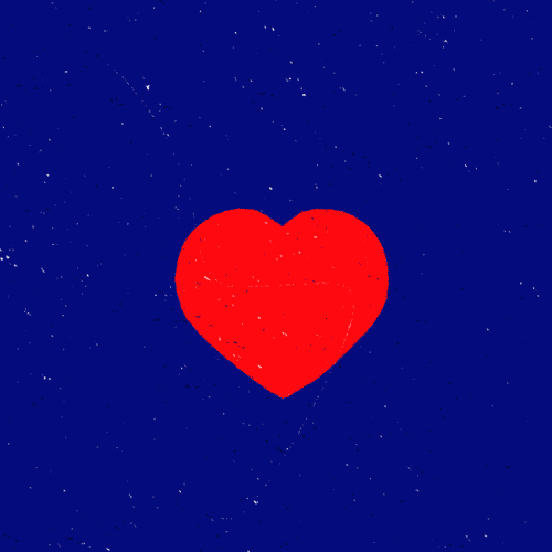 Image credit: Giphy | Alex Grigg