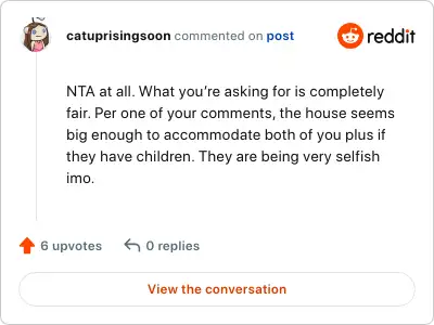 Image credit: catuprisingsoon | catuprisingsoon