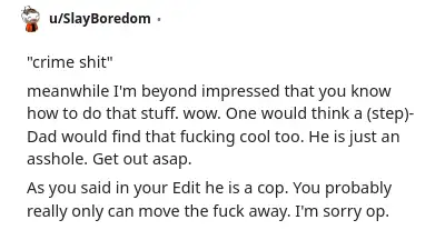 Image credit: SlayBoredom | SlayBoredom